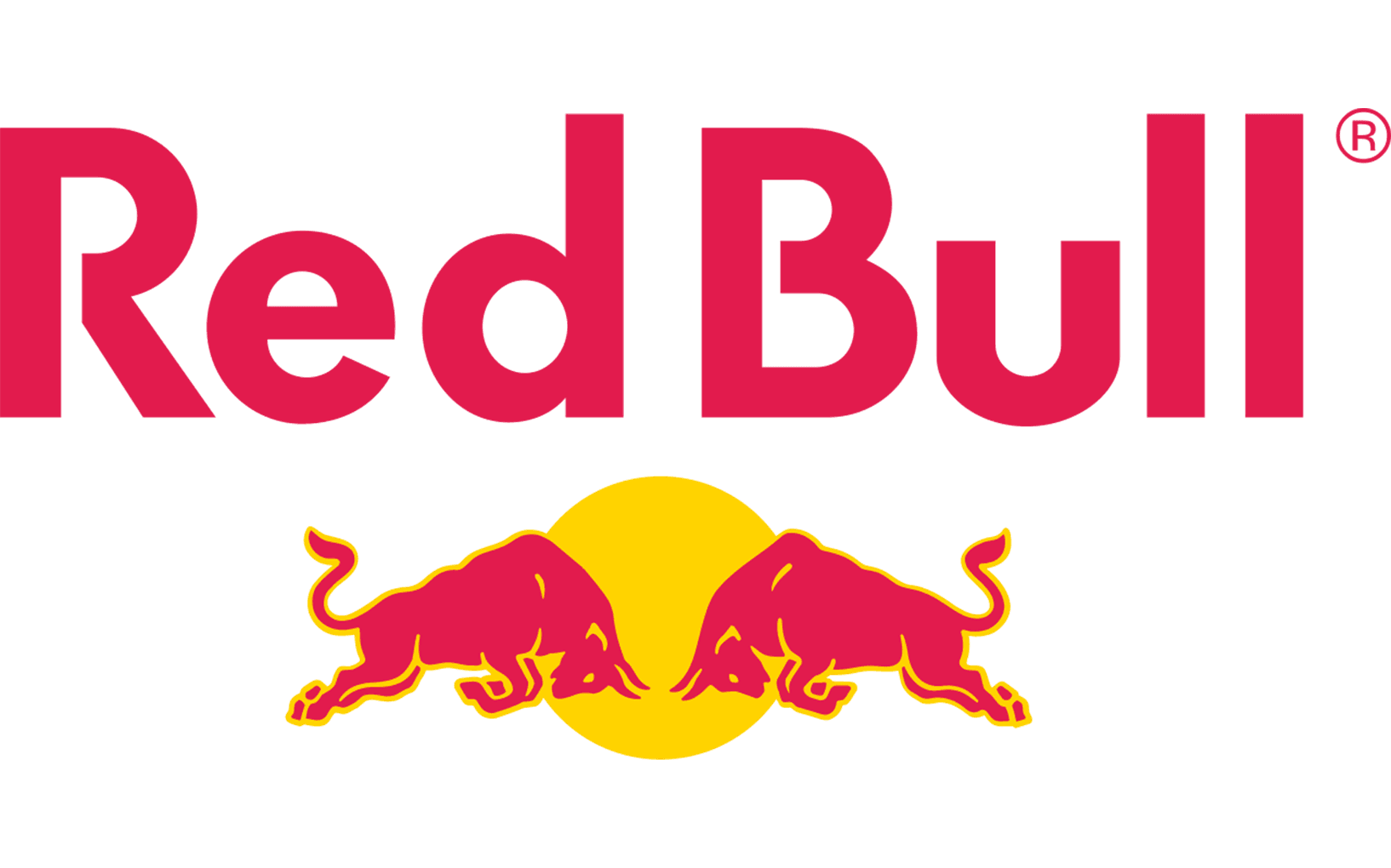 red-bull-ballad-pictures