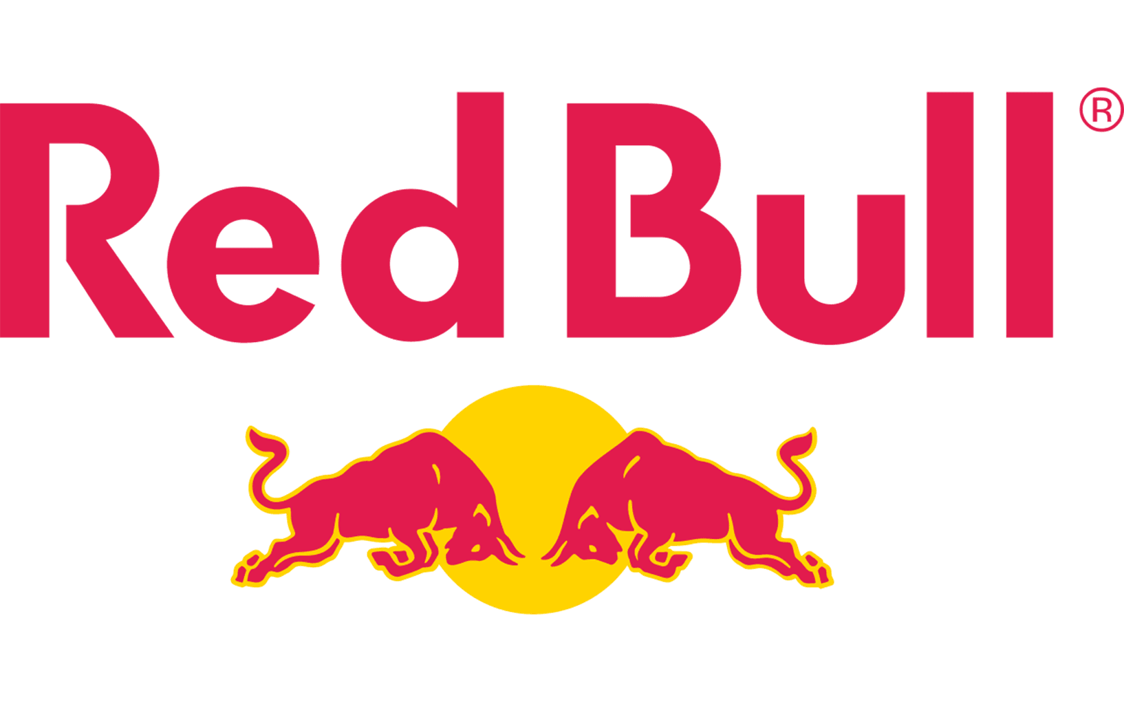 RED BULL Ballad Pictures